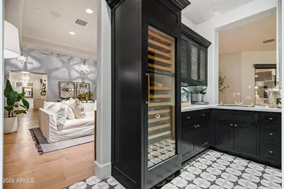 10104 E Gary Road, Scottsdale, AZ 85260 - Photo 7