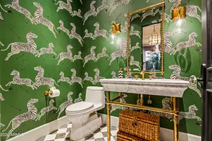 10104 E Gary Rd, Scottsdale, AZ 85260 - Photo 43