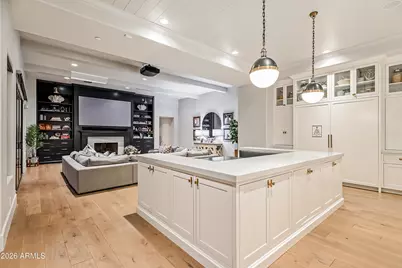 10104 E Gary Road, Scottsdale, AZ 85260 - Photo 11