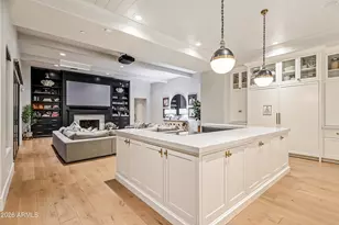 10104 E Gary Rd, Scottsdale, AZ 85260 - Photo 11