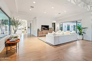 10104 E Gary Rd, Scottsdale, AZ 85260 - Photo 5