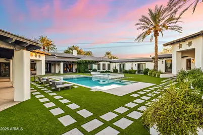 10104 E Gary Road, Scottsdale, AZ 85260 - Photo 51