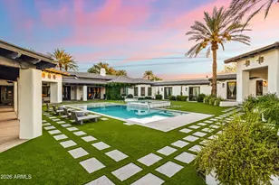 10104 E Gary Rd, Scottsdale, AZ 85260 - Photo 51