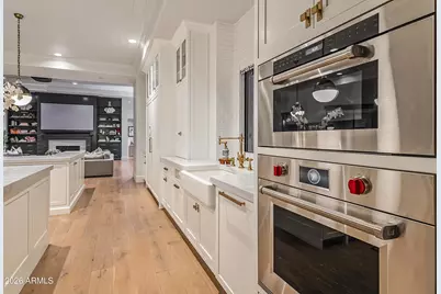 10104 E Gary Road, Scottsdale, AZ 85260 - Photo 17