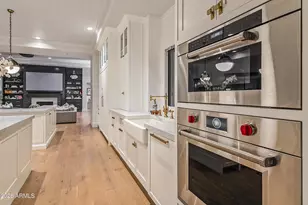 10104 E Gary Rd, Scottsdale, AZ 85260 - Photo 17