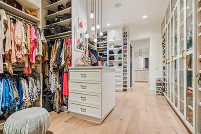 10104 E Gary Road, Scottsdale, AZ 85260 - Photo 27