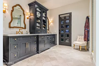 10104 E Gary Road, Scottsdale, AZ 85260 - Photo 23