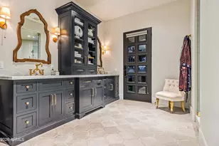 10104 E Gary Rd, Scottsdale, AZ 85260 - Photo 23