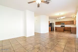 1150 E Ferrara St, San Tan Valley, AZ 85140 - Photo 5