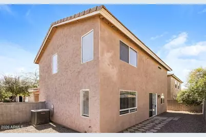 1150 E Ferrara Street, San Tan Valley, AZ 85140 - Photo 17