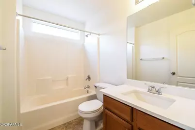 1150 E Ferrara Street, San Tan Valley, AZ 85140 - Photo 15