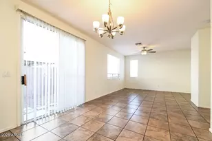 1150 E Ferrara St, San Tan Valley, AZ 85140 - Photo 7