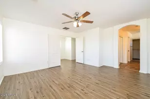 1150 E Ferrara St, San Tan Valley, AZ 85140 - Photo 11