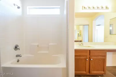 1150 E Ferrara Street, San Tan Valley, AZ 85140 - Photo 13