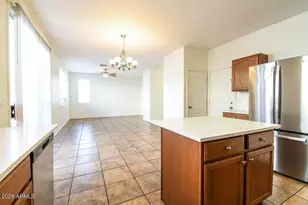 1150 E Ferrara St, San Tan Valley, AZ 85140 - Photo 9