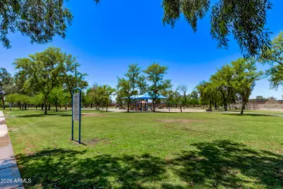 7826 W McRae Way, Glendale, AZ 85308 - Photo 31