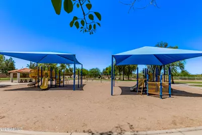 7826 W McRae Way, Glendale, AZ 85308 - Photo 41