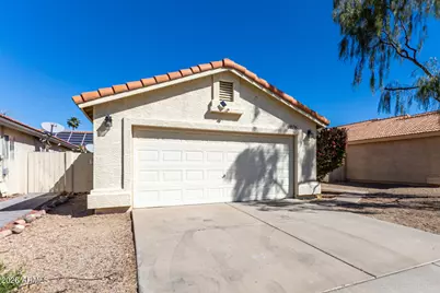 7826 W McRae Way, Glendale, AZ 85308 - Photo 3