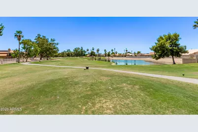 7826 W McRae Way, Glendale, AZ 85308 - Photo 47