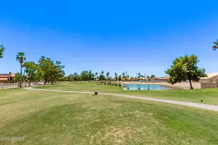 7826 W McRae Way, Glendale, AZ 85308 - Photo 47