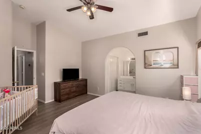 7826 W McRae Way, Glendale, AZ 85308 - Photo 15