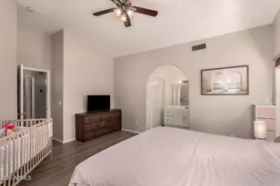 7826 W McRae Way, Glendale, AZ 85308 - Photo 15