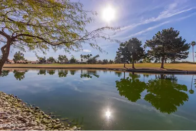 7826 W McRae Way, Glendale, AZ 85308 - Photo 37