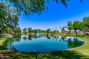 7826 W McRae Way, Glendale, AZ 85308 - Photo 39