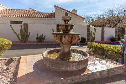 7826 W McRae Way, Glendale, AZ 85308 - Photo 31