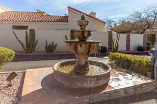 7826 W McRae Way, Glendale, AZ 85308 - Photo 31