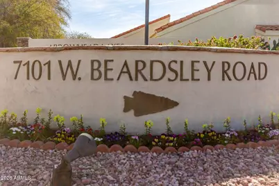 7826 W McRae Way, Glendale, AZ 85308 - Photo 27