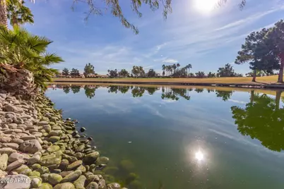 7826 W McRae Way, Glendale, AZ 85308 - Photo 29