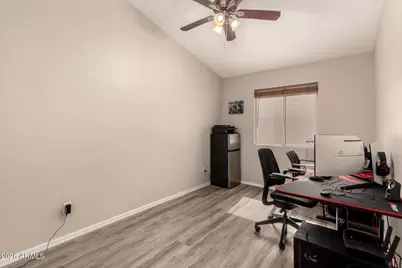 7826 W McRae Way, Glendale, AZ 85308 - Photo 17