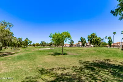 7826 W McRae Way, Glendale, AZ 85308 - Photo 37