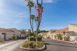 7826 W McRae Way, Glendale, AZ 85308 - Photo 29