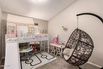 7826 W McRae Way, Glendale, AZ 85308 - Photo 19