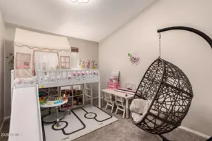 7826 W McRae Way, Glendale, AZ 85308 - Photo 19