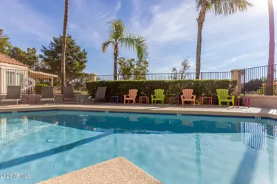 7826 W McRae Way, Glendale, AZ 85308 - Photo 35