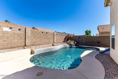 7826 W McRae Way, Glendale, AZ 85308 - Photo 23