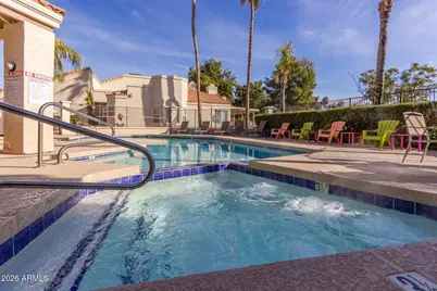 7826 W McRae Way, Glendale, AZ 85308 - Photo 33