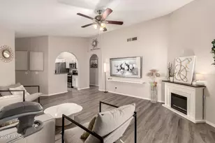 7826 W McRae Way, Glendale, AZ 85308 - Photo 9