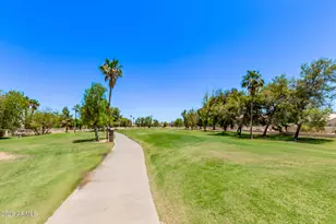 7826 W McRae Way, Glendale, AZ 85308 - Photo 45