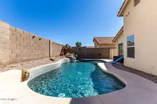 7826 W McRae Way, Glendale, AZ 85308 - Photo 25