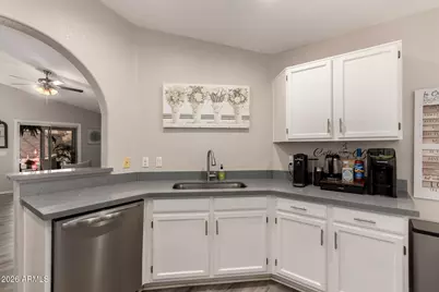 7826 W McRae Way, Glendale, AZ 85308 - Photo 13