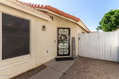 7826 W McRae Way, Glendale, AZ 85308 - Photo 7