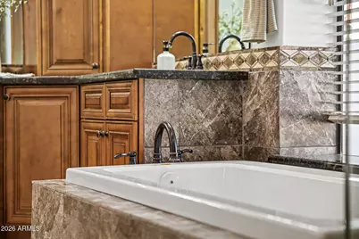 1441 W Bahia Court, Gilbert, AZ 85233 - Photo 45
