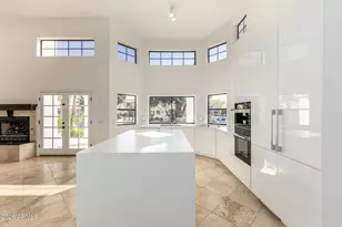 1441 W Bahia Ct, Gilbert, AZ 85233 - Photo 23