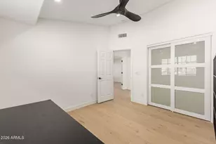 1441 W Bahia Ct, Gilbert, AZ 85233 - Photo 39