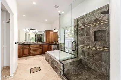 1441 W Bahia Court, Gilbert, AZ 85233 - Photo 47