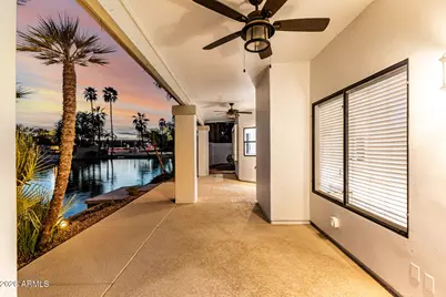 1441 W Bahia Court, Gilbert, AZ 85233 - Photo 57